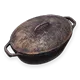 Marmite