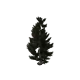 Petit arbre