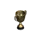 Trophée
