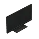Télévisions