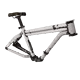 Image de Châssis de bicyclette