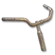 vehicleBicycleHandlebars