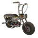 Icone Mini-moto