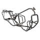 Image de Châssis de cyclomoteur