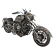Icone Cyclomoteur