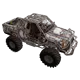 Icone 4x4