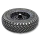 Image de Roue