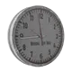 Horloge murale