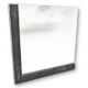 Vitrine piège, angle, complète