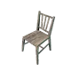 Chaise / Fauteuil