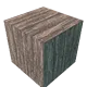 WoodWeakNoUpgradeMaster