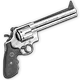 .44 Magnum