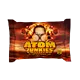 Accro'atomes