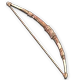Arc primitif