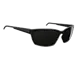 Armure de Agent