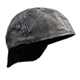 Armure de Athlete