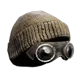 Armure de Bûcheron