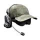 Armure de Commando