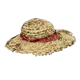 Armure de Fermier