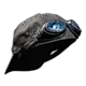 Armure de Glaneur