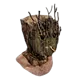 Armure de Primitives