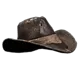 Armure de Rôdeur