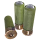 Balle AP pour fusil à pompe (munition)