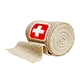 Bandage médical