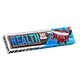 Barre de santé