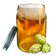 Bière