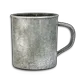 Café Blackstrap