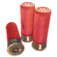 Cartouche de fusil à pompe (munition)
