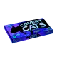 Chats gris