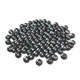 Chevrotine