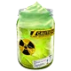 Cocktail anti-radiations