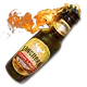 Cocktail Molotov (munition)