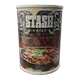 Conserve de chili