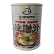 Conserve de miso