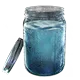 Eau