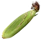 Épi de maïs