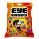 Eye Candy