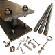 Fer