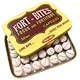 Fort Bites