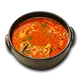 Gombo