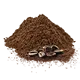 Grains de café
