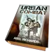 Guide des livres : Combat urbain
