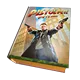 Guide des livres : Pete Lapistole