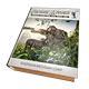 Guide des livres : Shotgun messiah