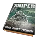 Guide des livres : Sniper