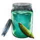Jus de yucca
